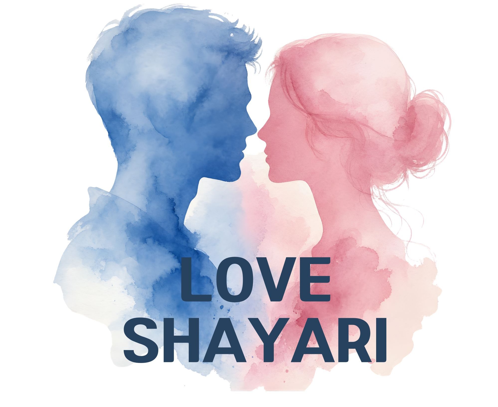 love shayari